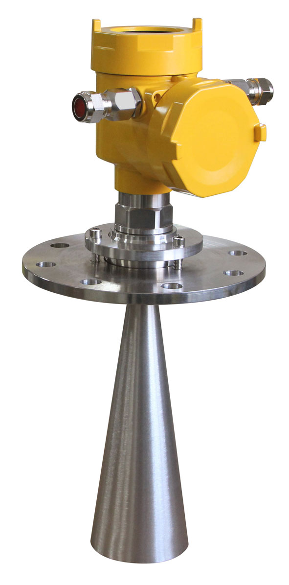 1525442186745036.jpg 防爆型雷達液位計 (2).jpg