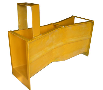 1607570162676401.png image.png