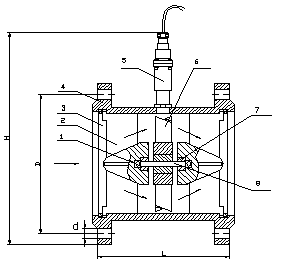 1630377379950859.png 圖片6.png