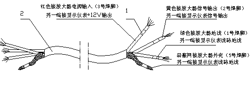 1630377481287116.png 圖片7.png