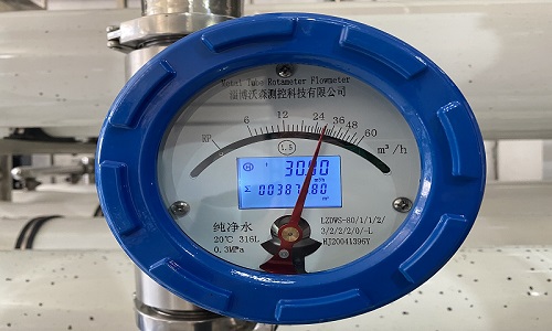 1666076128354008.jpg 金屬管浮子流量計 (7).jpg