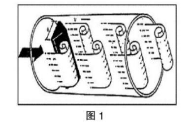 1687144142608235.png 上傳2.png