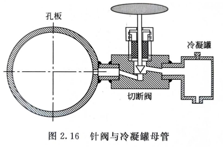 1691118605616580.png 7026ce2f275513a258985b6d479e07c.png