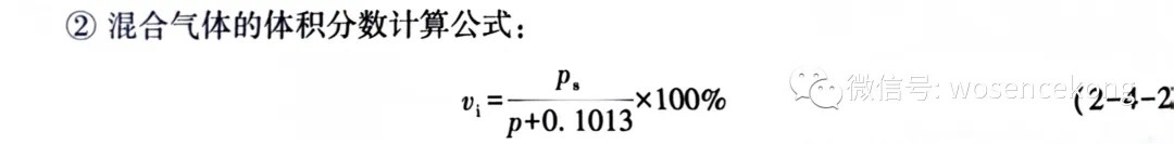 1691483514280373.jpg 1691483514280373.jpg