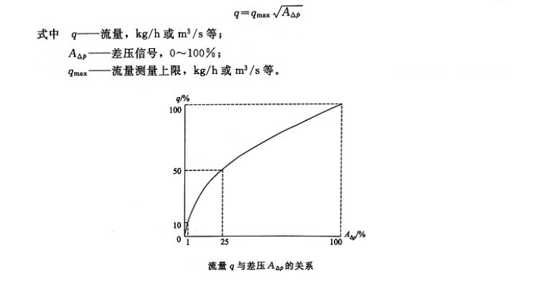 1691973424437897.png 1691973424437897.png