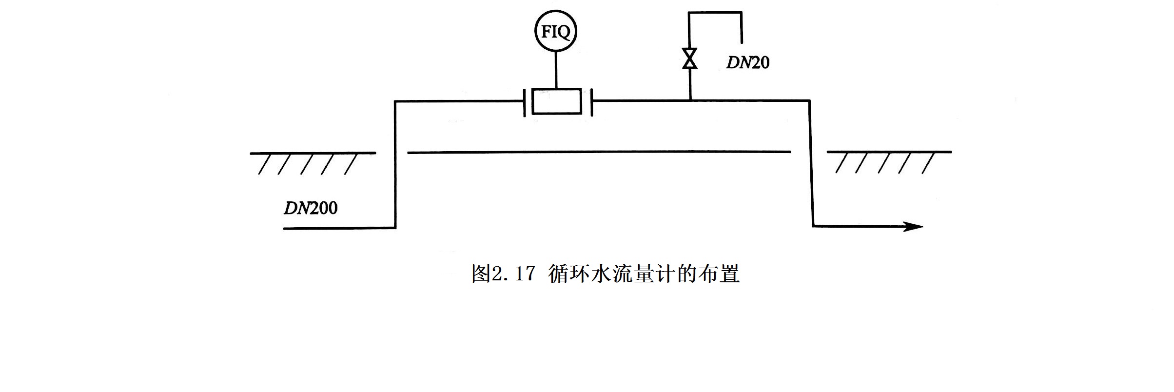 1692082391119504.jpg 1692082391119504.jpg