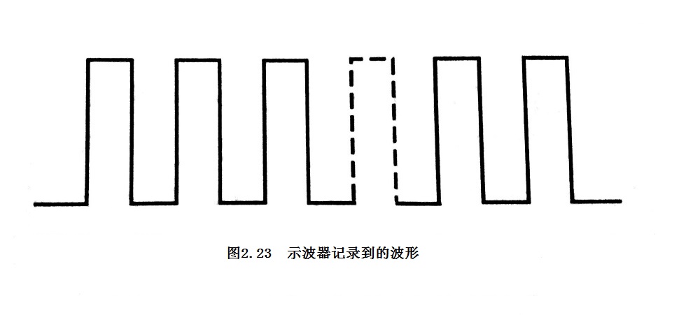 1692602463384476.jpg 1692602463384476.jpg