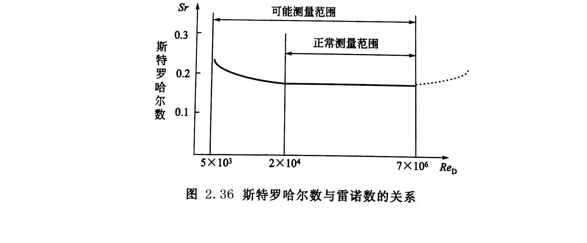 1693559362790262.jpg 1693559362790262.jpg