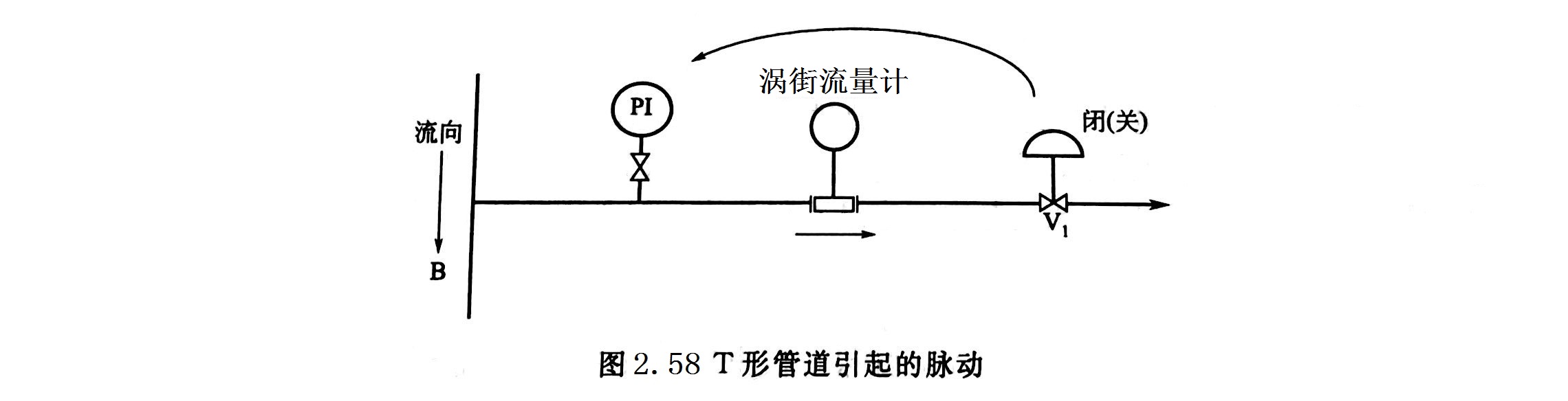 1696812205460162.jpg 1696812205460162.jpg