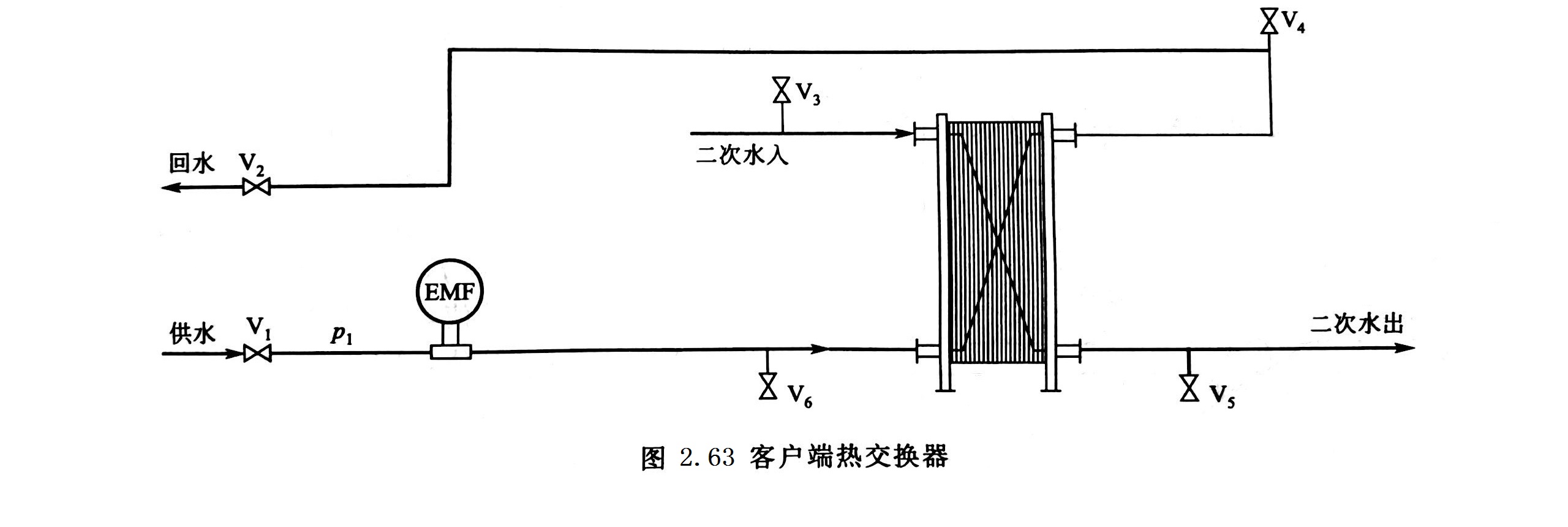 1697165065561777.jpg 1697165065561777.jpg