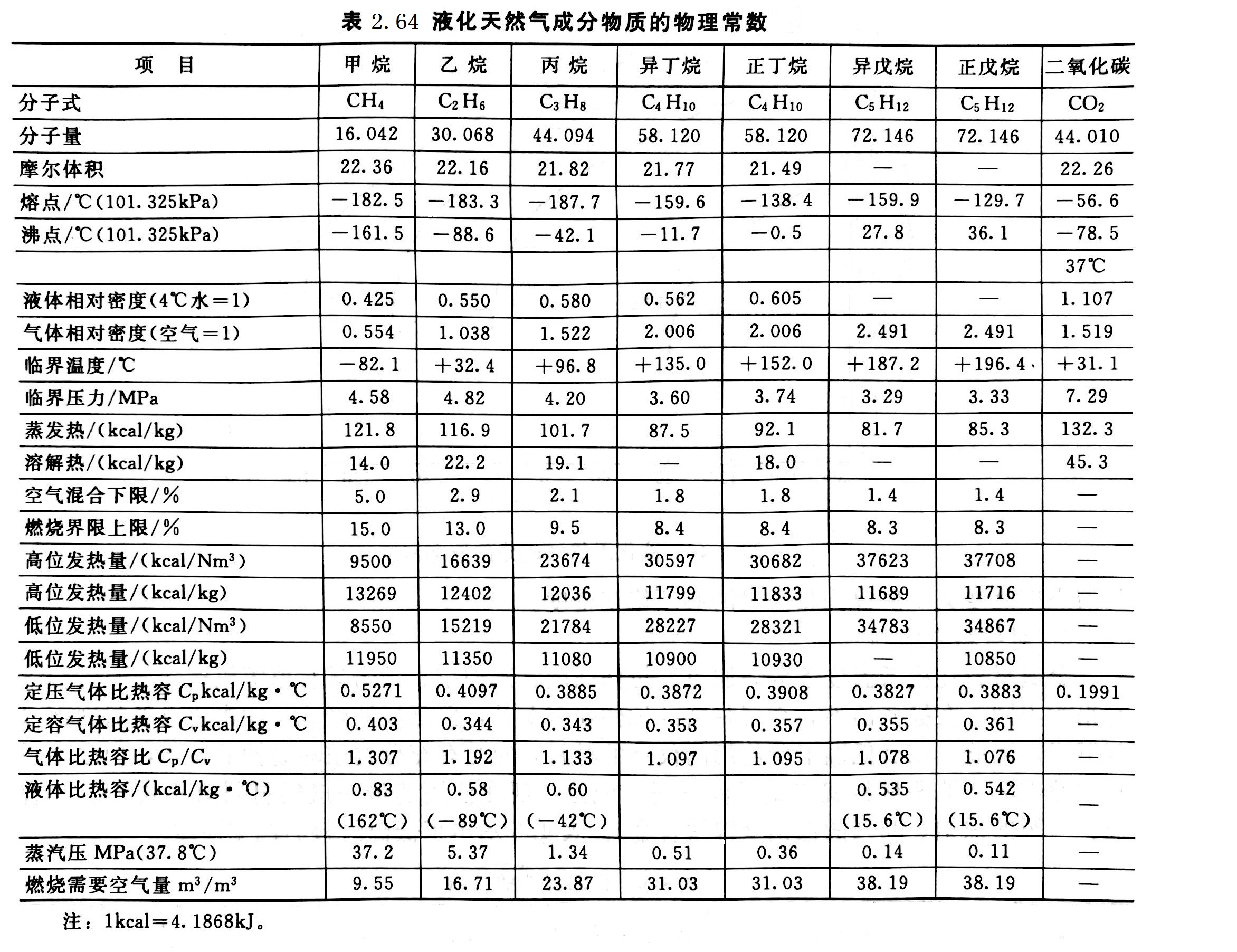 1697416887819794.jpg 1697416887819794.jpg