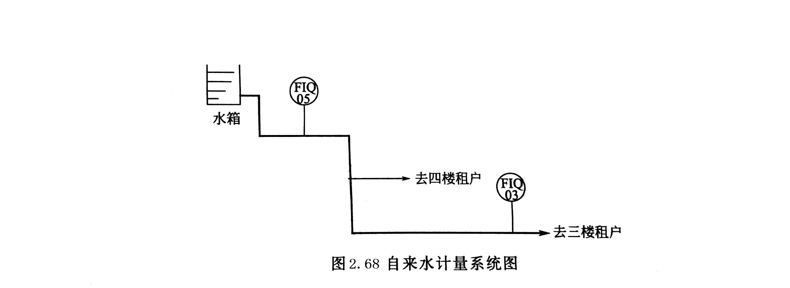 1697591824150102.jpg 1697591824150102.jpg