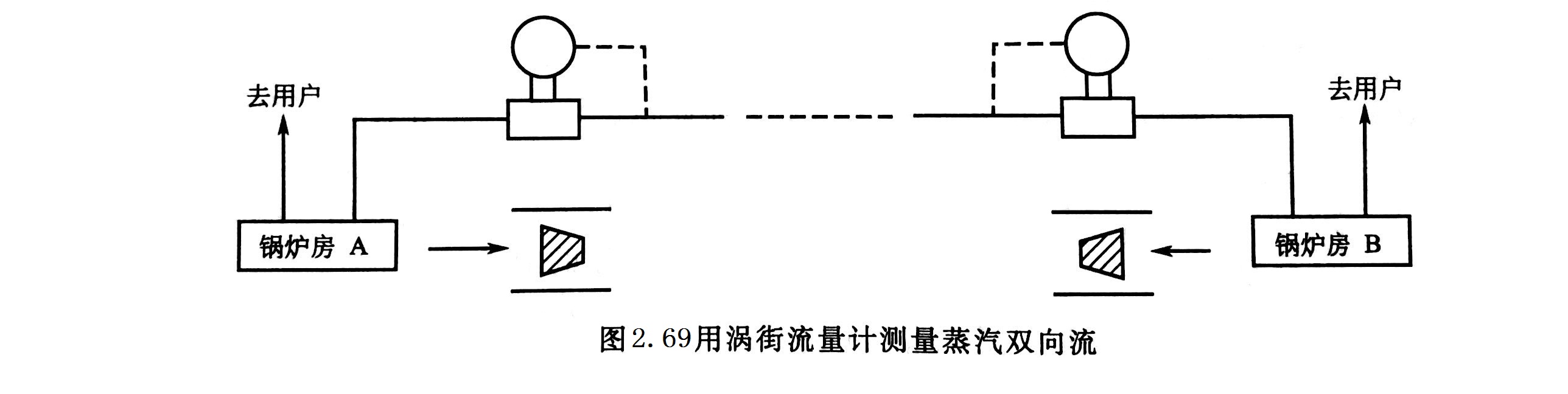 1697700833622205.jpg 1697700833622205.jpg