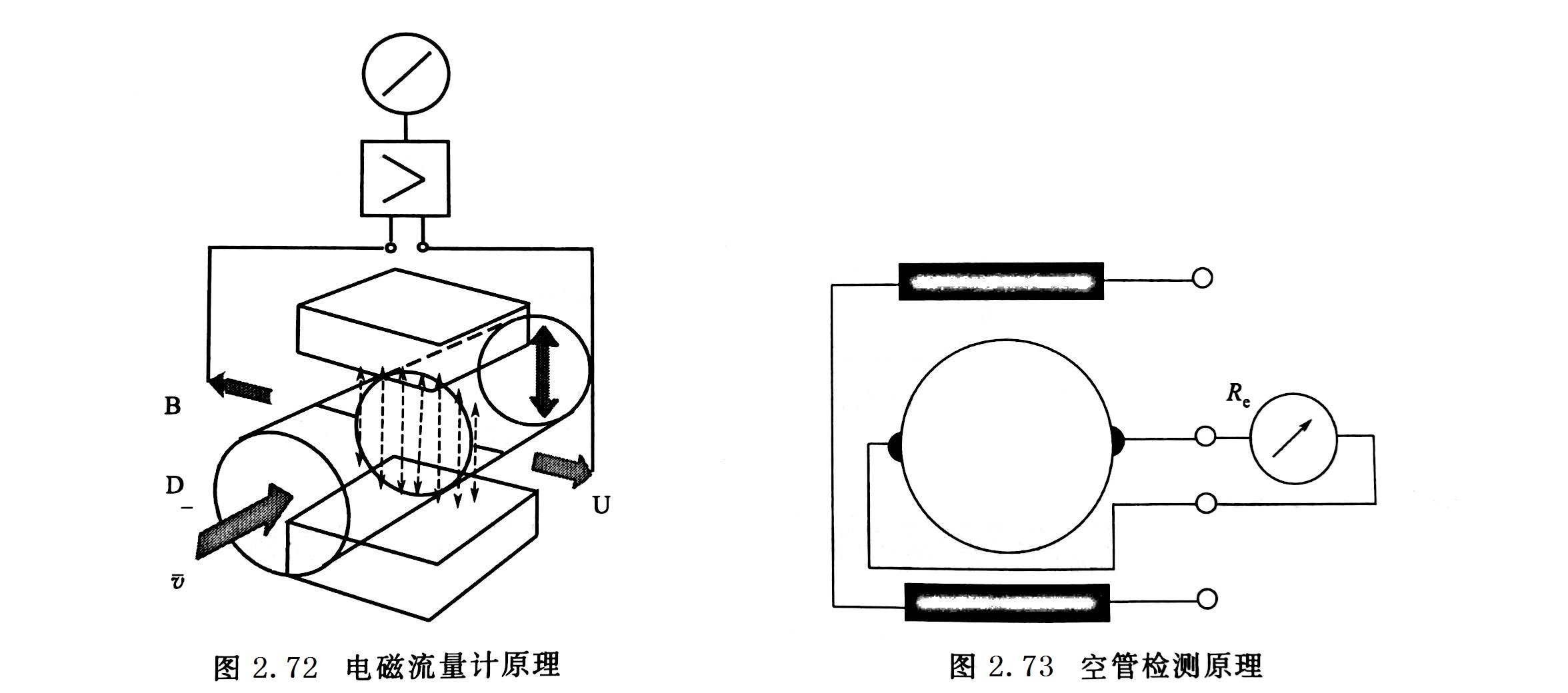 1697850006644463.jpg 1697850006644463.jpg