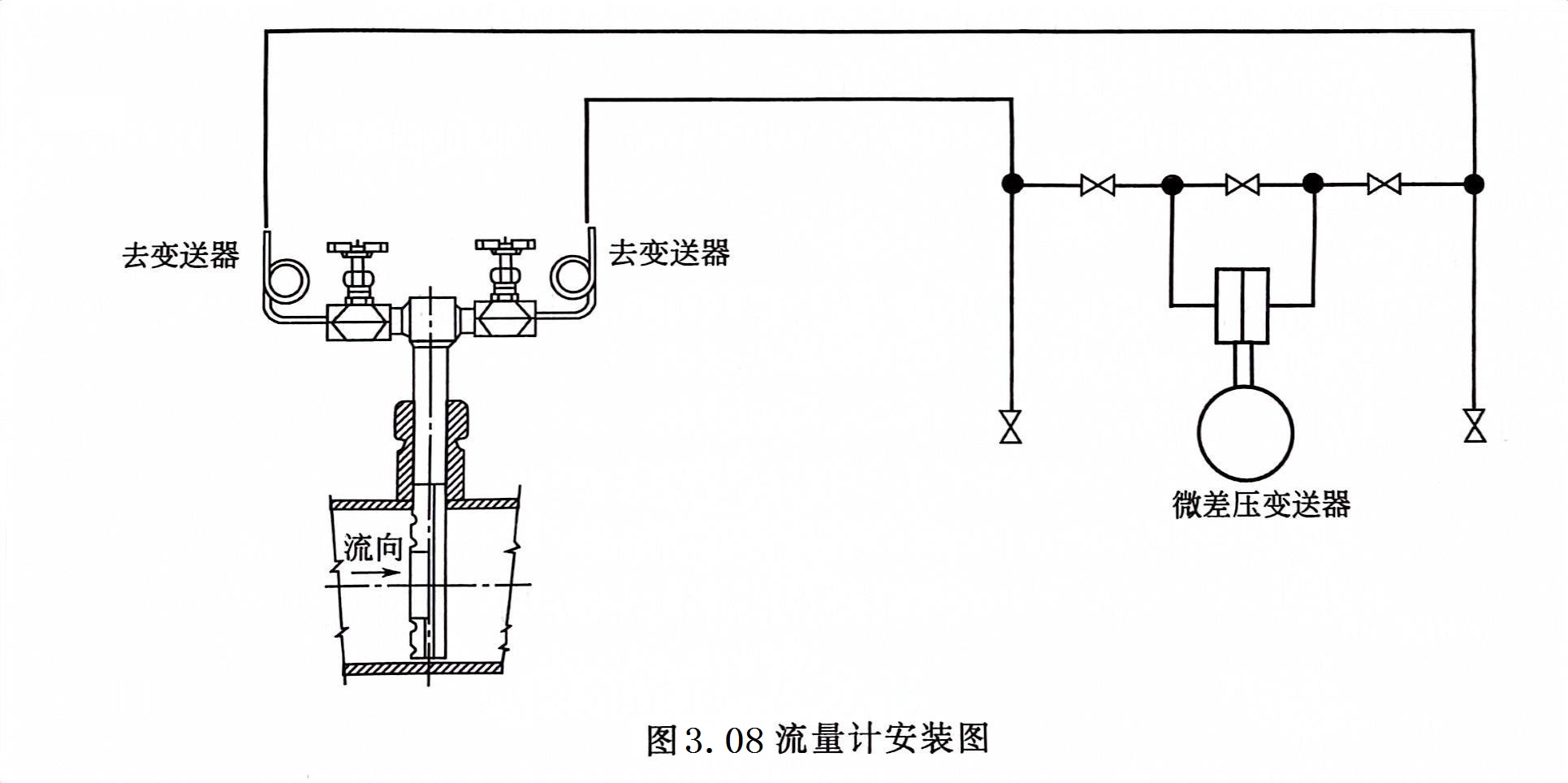 1708916893969608.jpg 1708916893969608.jpg