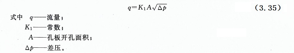 1715306034402669.jpg 1715306034402669.jpg