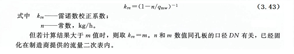 1715820308780640.jpg 1715820308780640.jpg