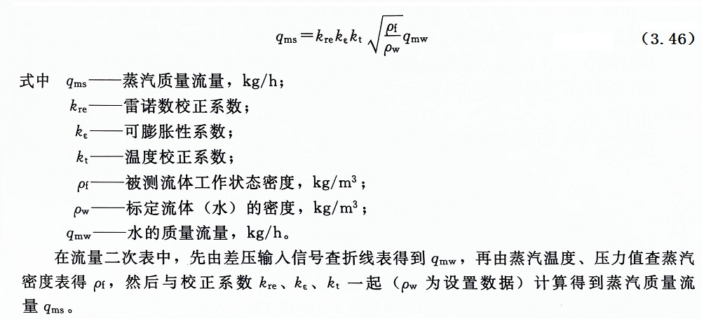 1715820415736827.jpg 1715820415736827.jpg