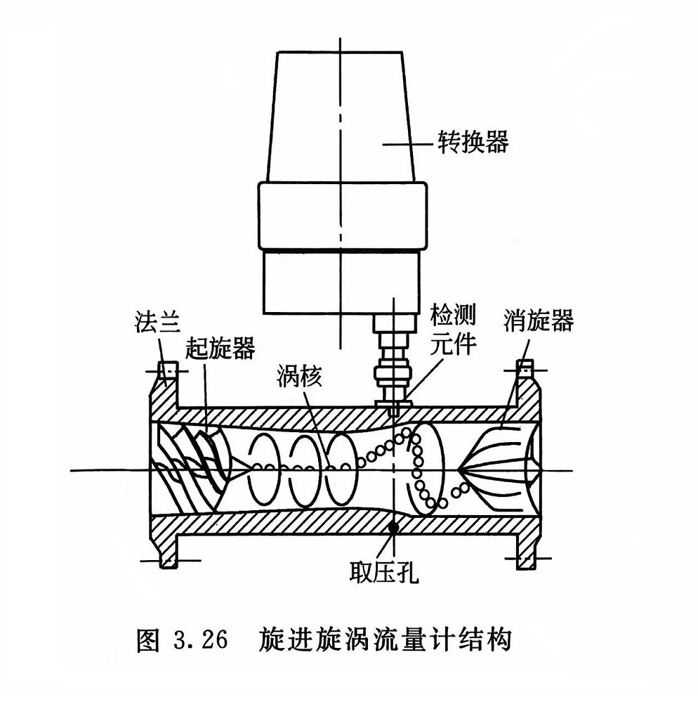 1721185603320977.jpg 1721185603320977.jpg