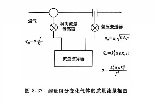 1721629672243637.jpg 1721629672243637.jpg