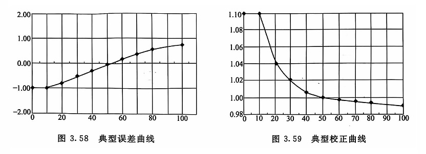 1725243283516903.jpg 1725243283516903.jpg