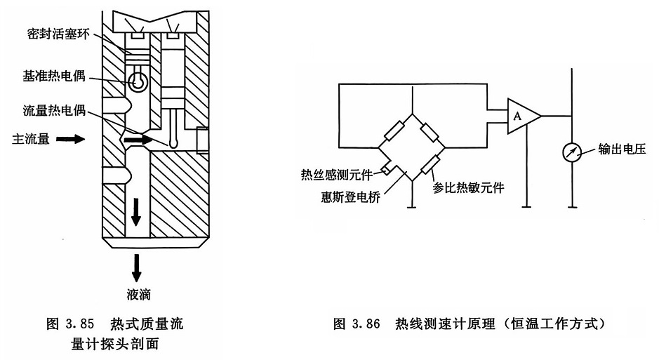 1726882027272120.jpg 4.jpg