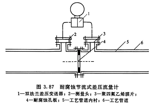 1727407997248939.png 3.png