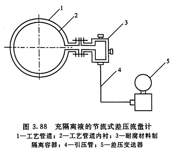 1727408008627521.png 1727408008627521.png