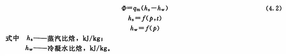 1732499430896702.jpg 1732499430896702.jpg