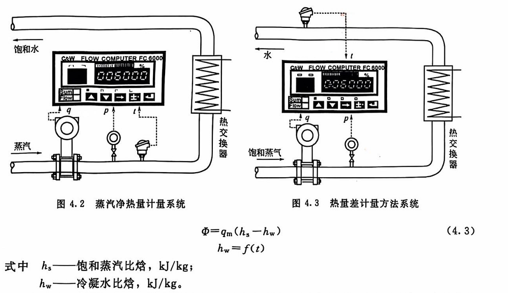 1732499460968331.png 1732499460968331.png