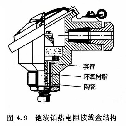 1734144687292806.jpg 1734144687292806.jpg