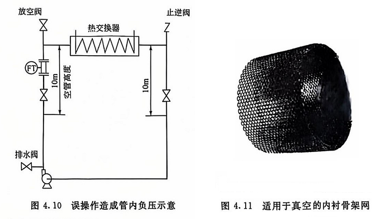 1734146361550237.png 5.png