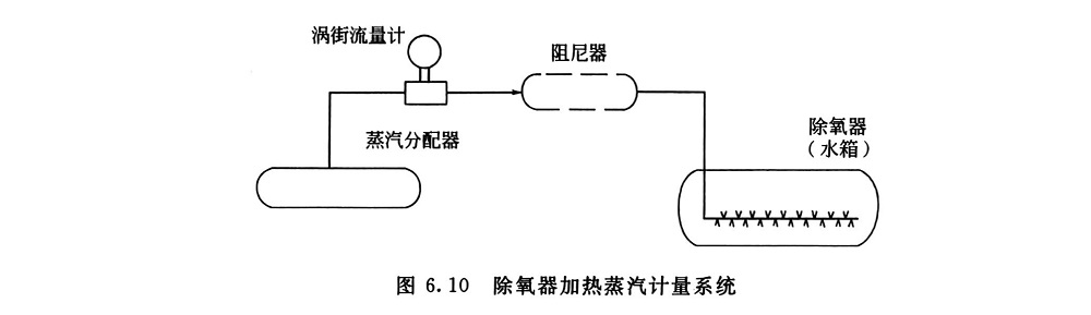 1739580042905129.jpg 1739580042905129.jpg