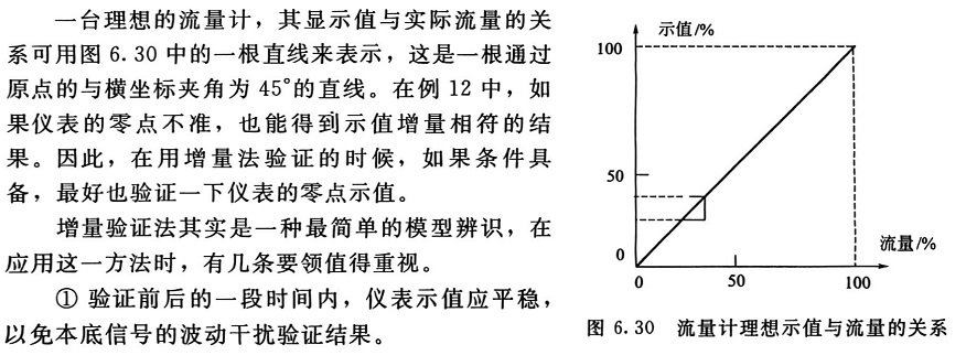 1745480813211081.jpg 1745480813211081.jpg