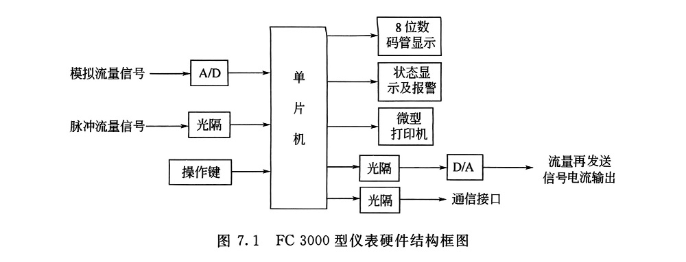 1753748114933810.jpg 1.jpg