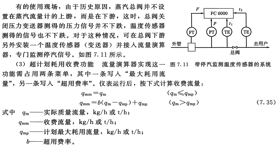 1756369002239080.jpg 1756369002239080.jpg